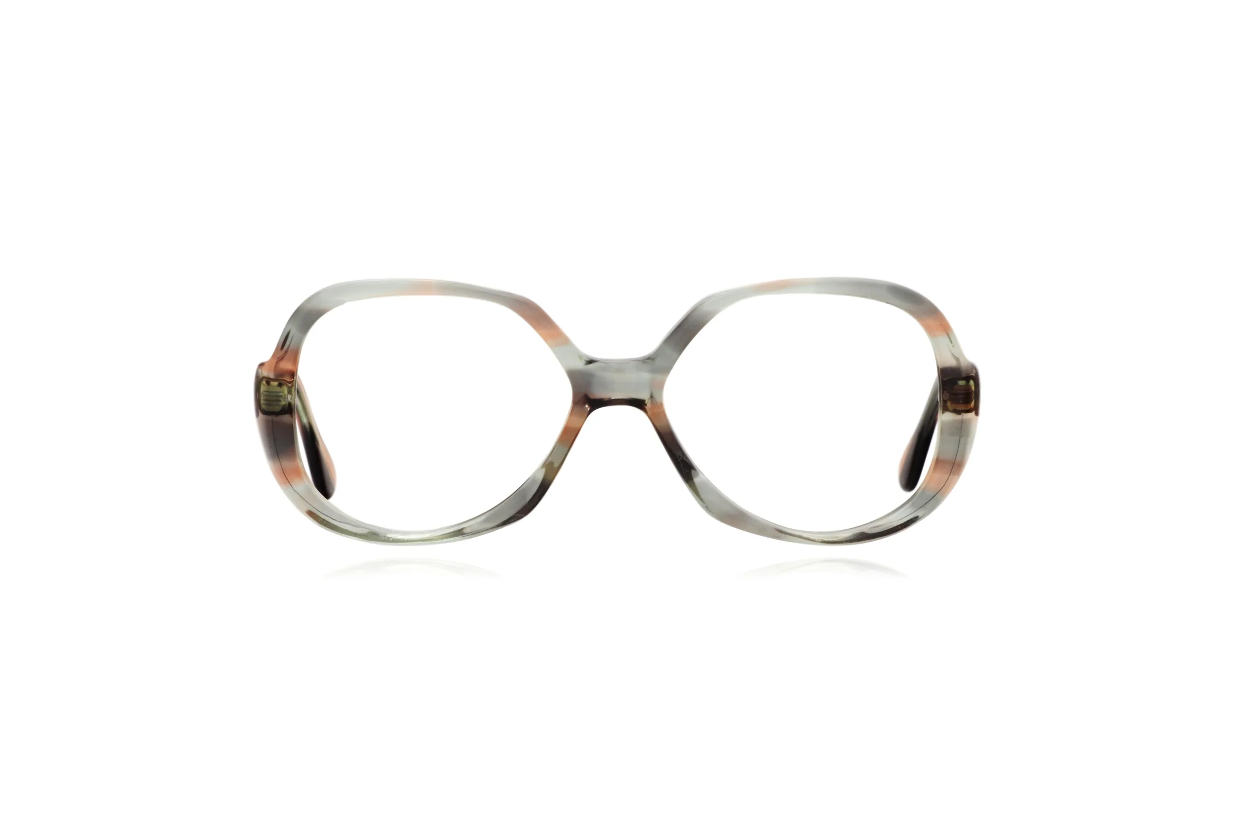 Swedish eyeglass frames shop